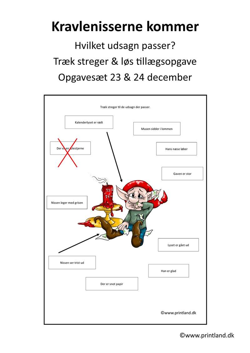 a41. forside opgavesæt