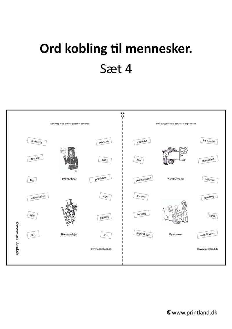 a14. forside ord kobling