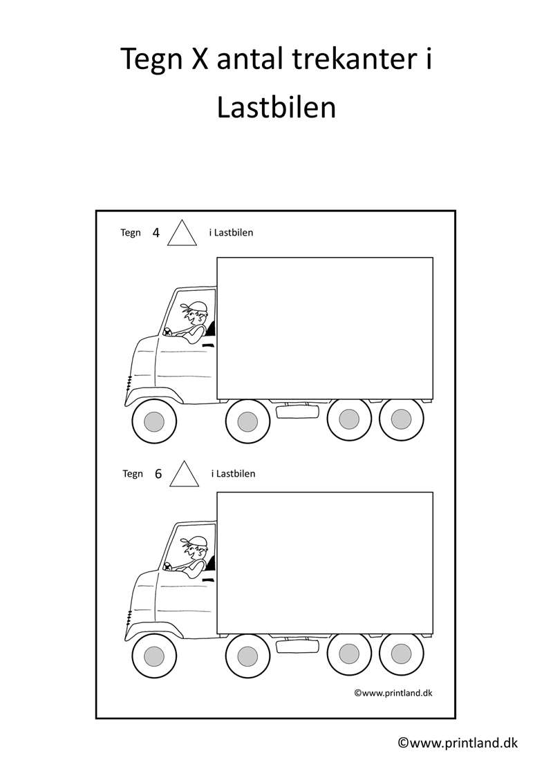 b12. forside trekanter