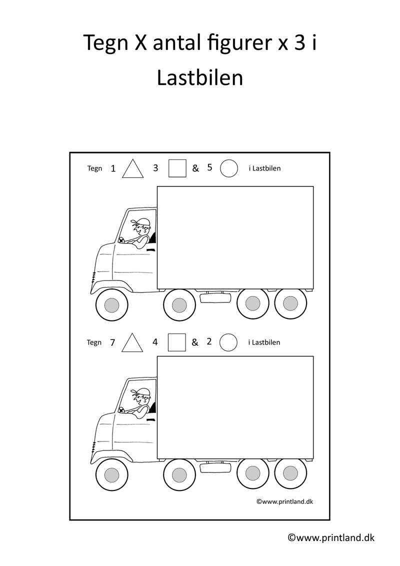 b52. forside 3 figurer