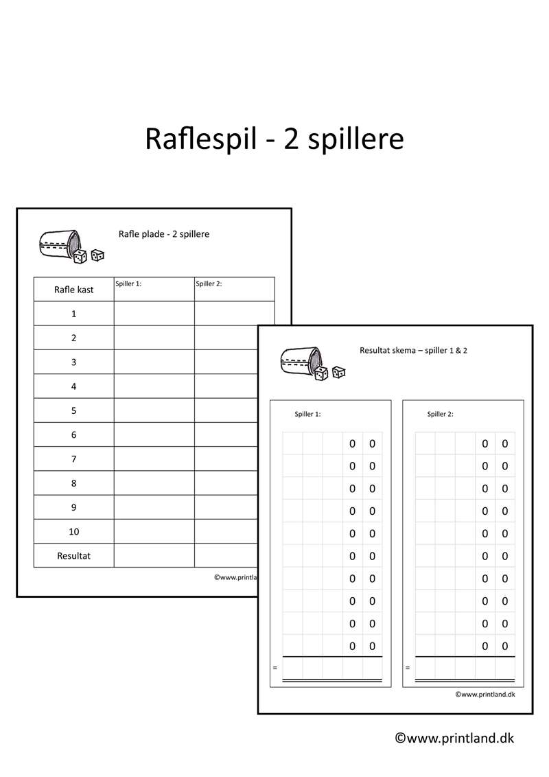 a21. forside rafle spil2