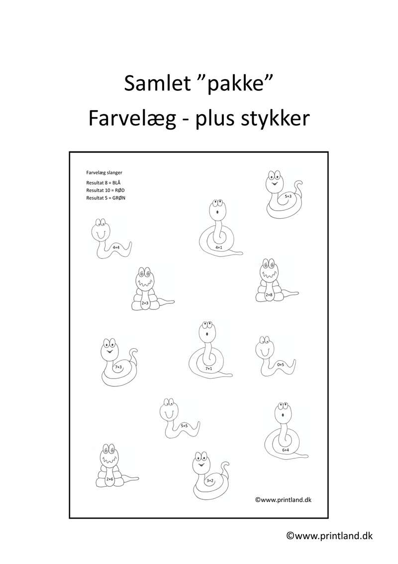 a17. forside alle farvelæg plus