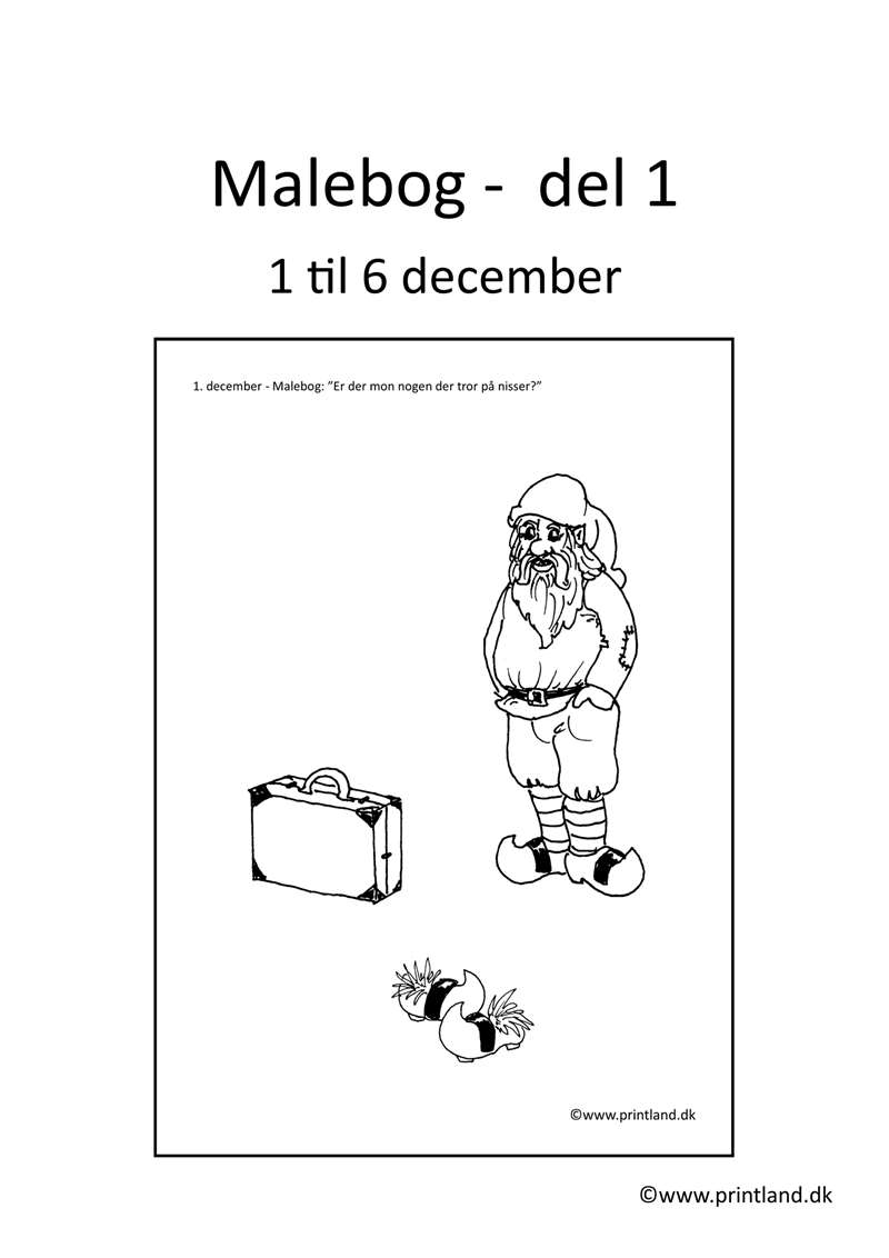 a11.2 forside malebog del 1