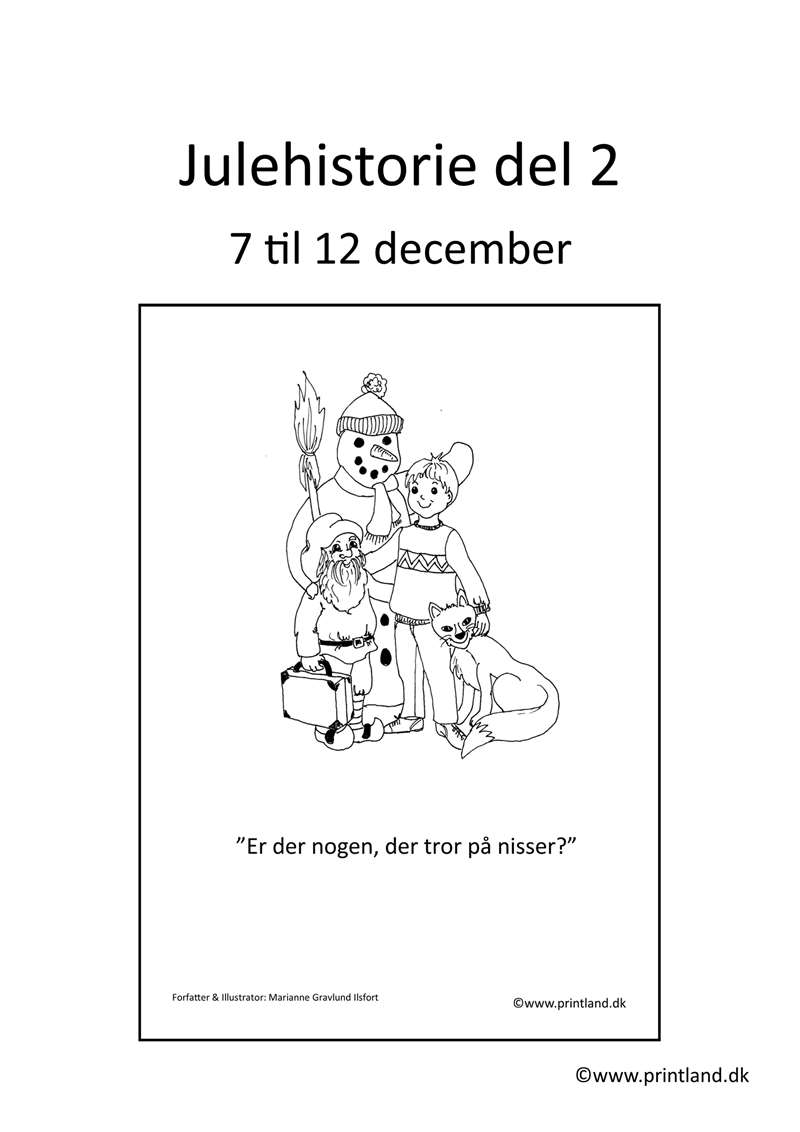 a12.0 forside julehistorie del 2