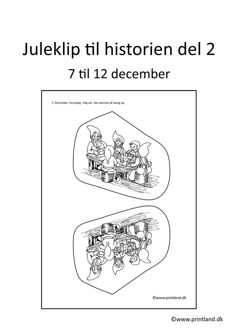 a12.1 forside juleklip del 2