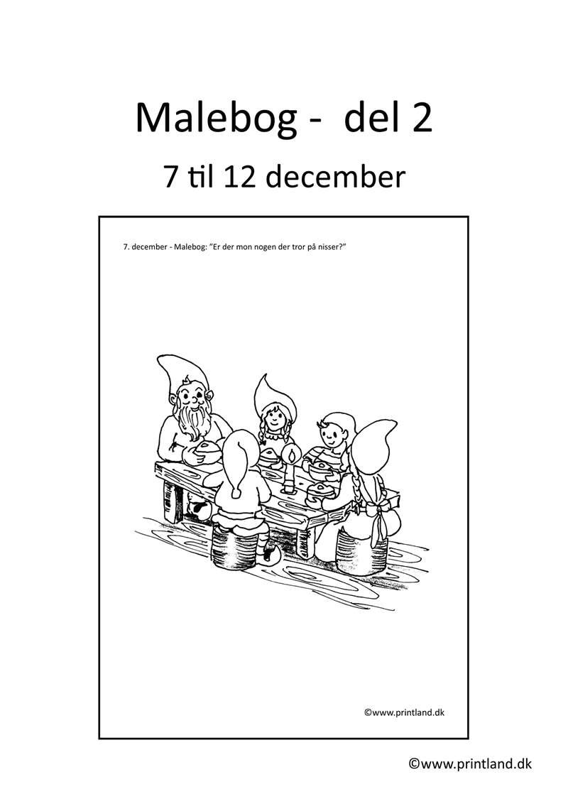 a12.2 forside malebog del 2