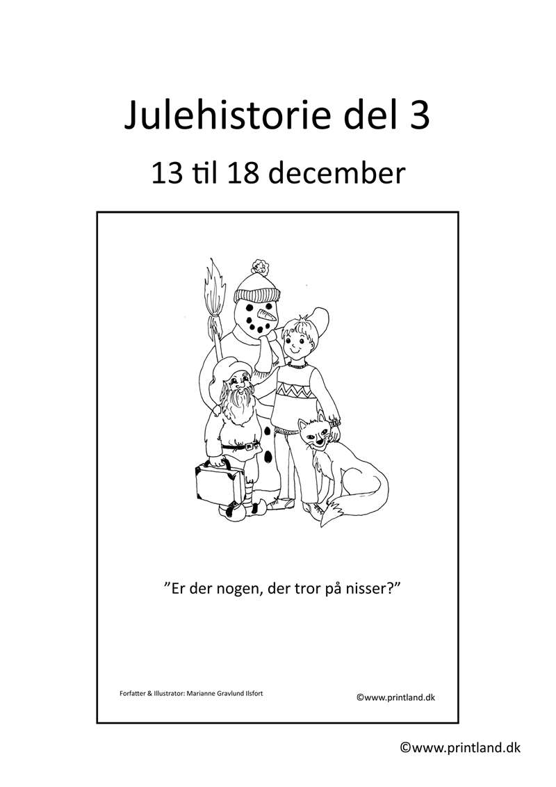 a13.0 forside julehistorie del 3