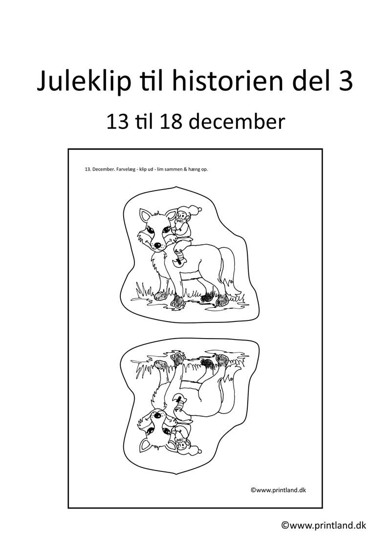 a13.1 forside  juleklip del 3