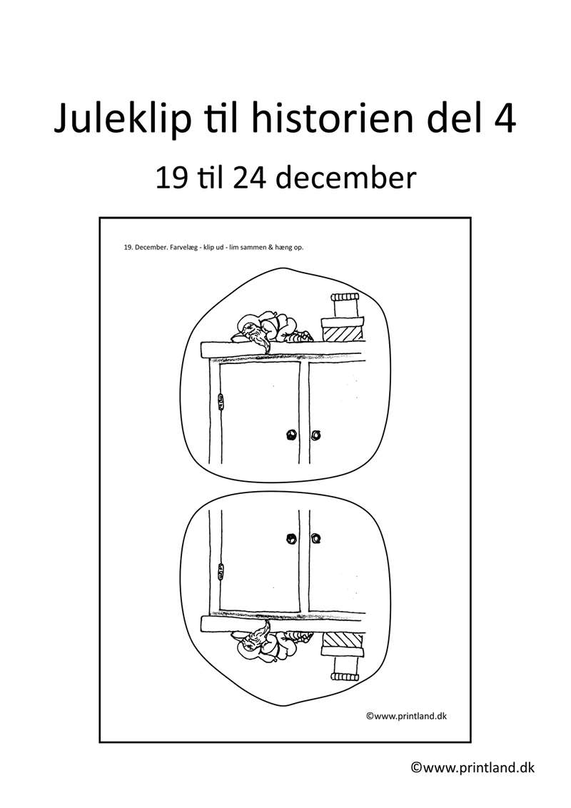 a14.1 forside juleklip del 4