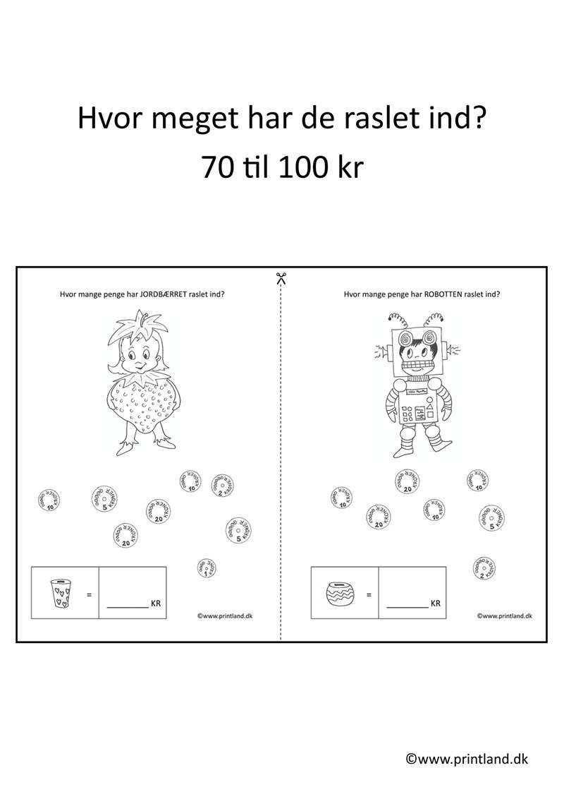 a27.1 forside samlet 70 til 100 kr