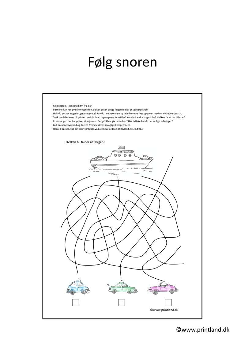 b13. forside følg snoren