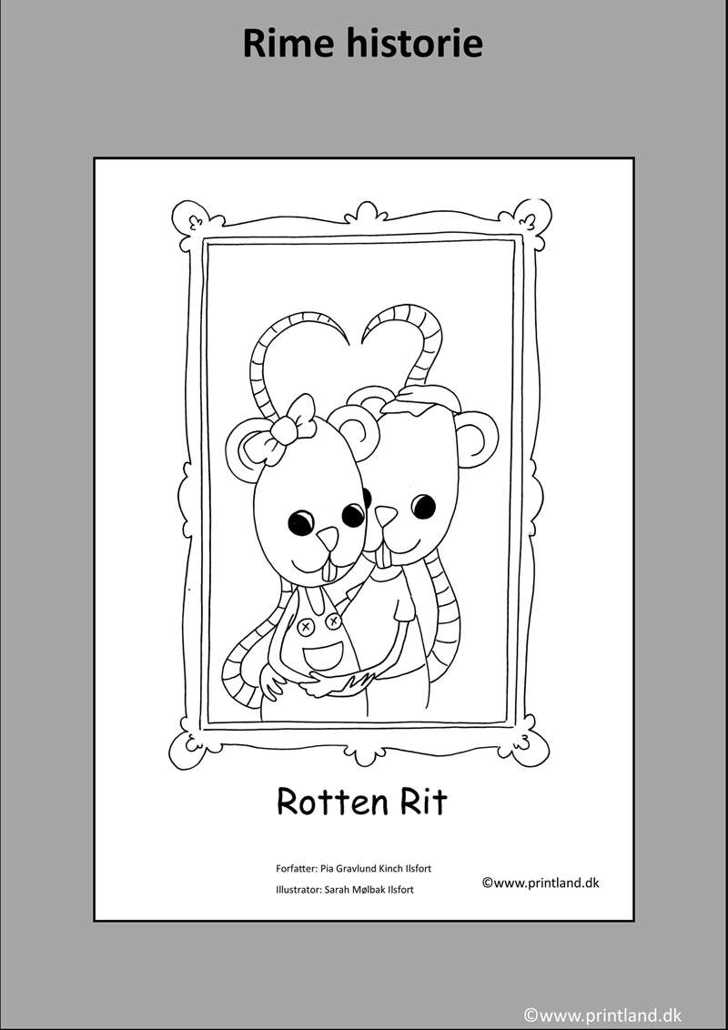a12. rotten rit
