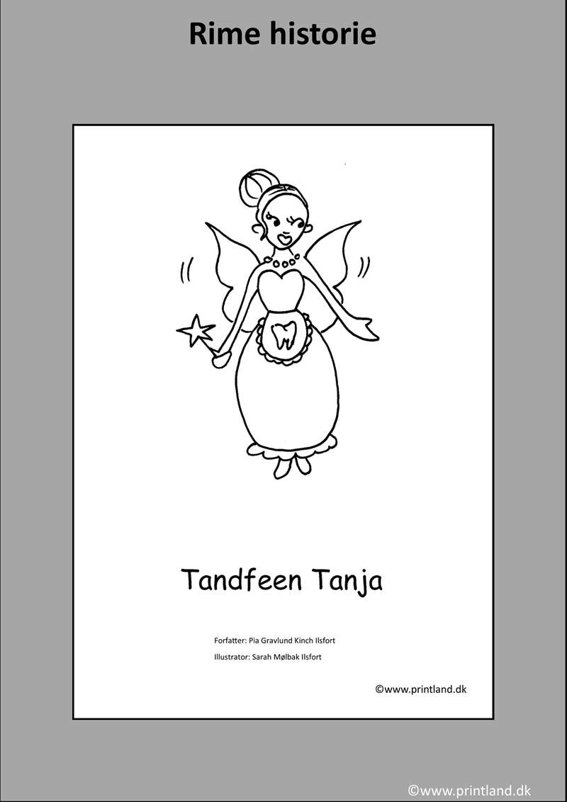 a13. tandfeen tanja