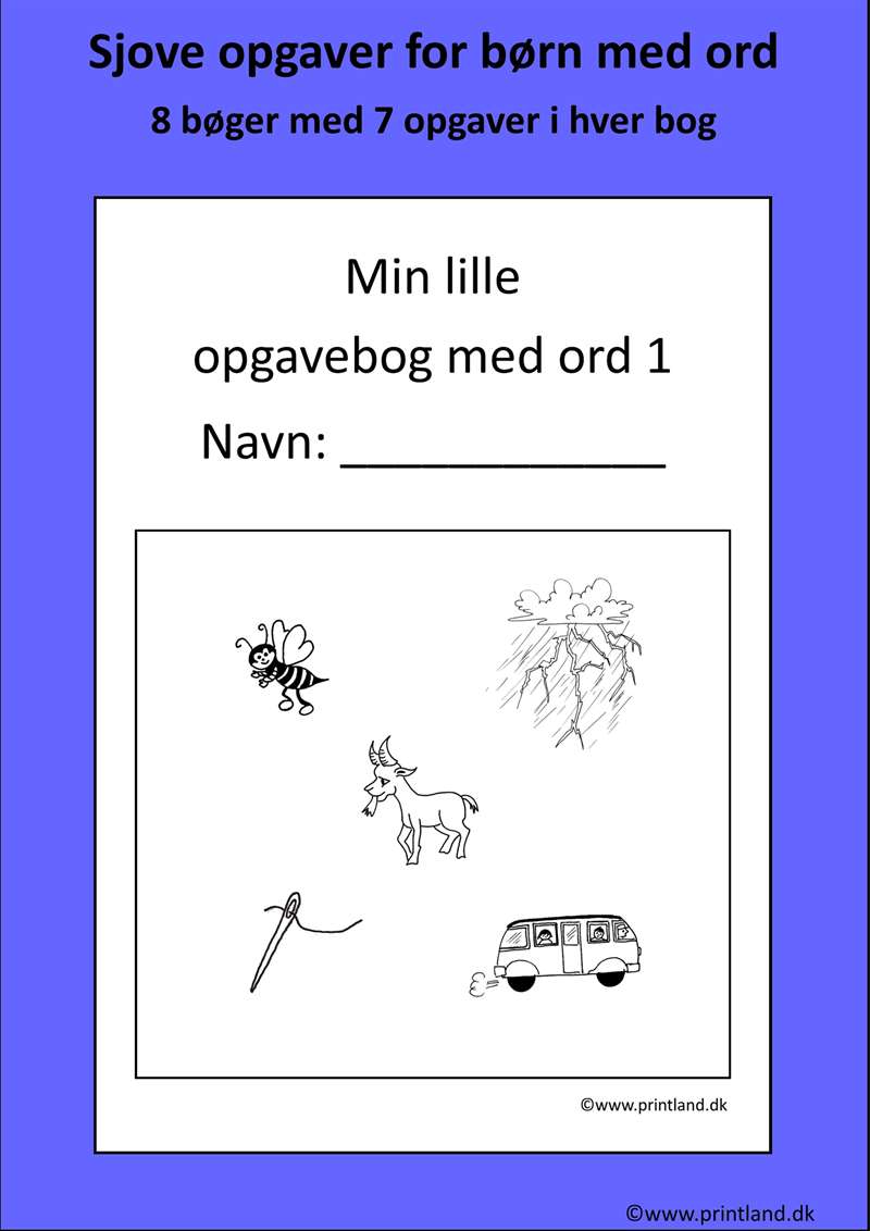 b13. februar 4