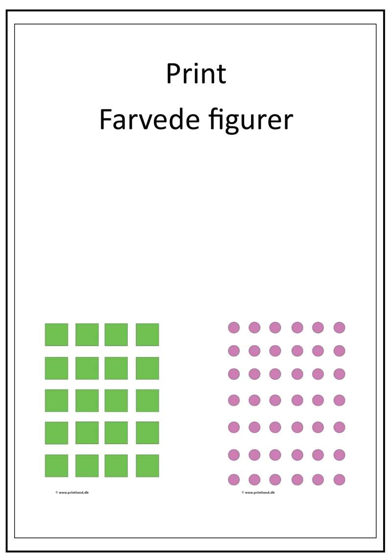 d10 figurer samlet