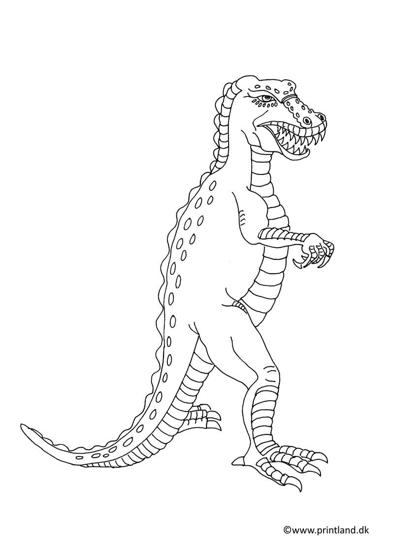 a13. dino 4