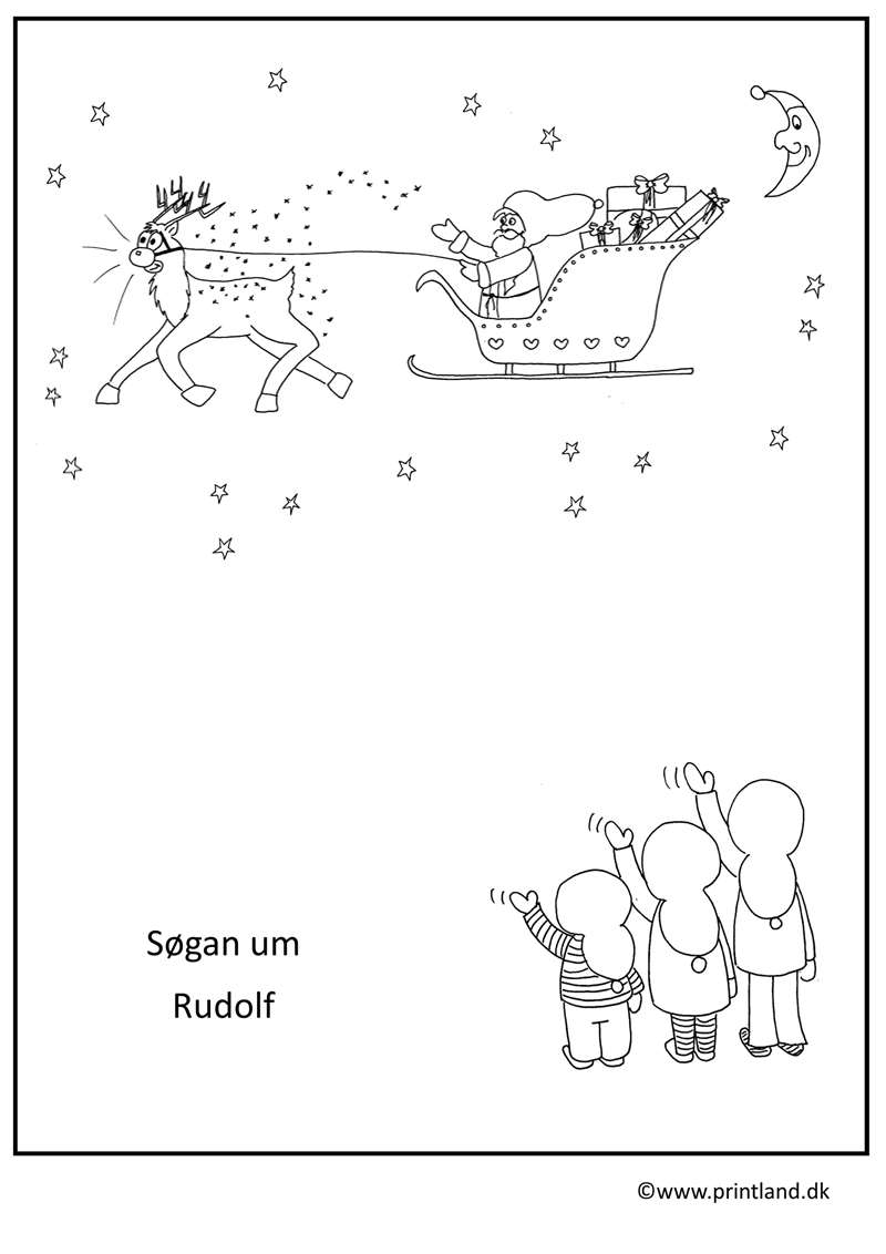 x15 historien om rudolf færøsk