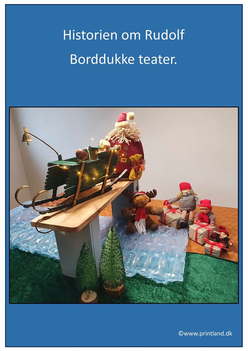 x34 forside borddukketeater rudolf