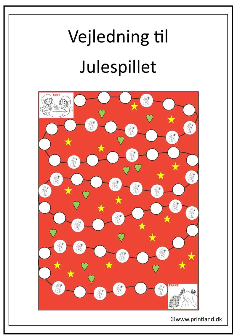 x14 forside vejl julespillet