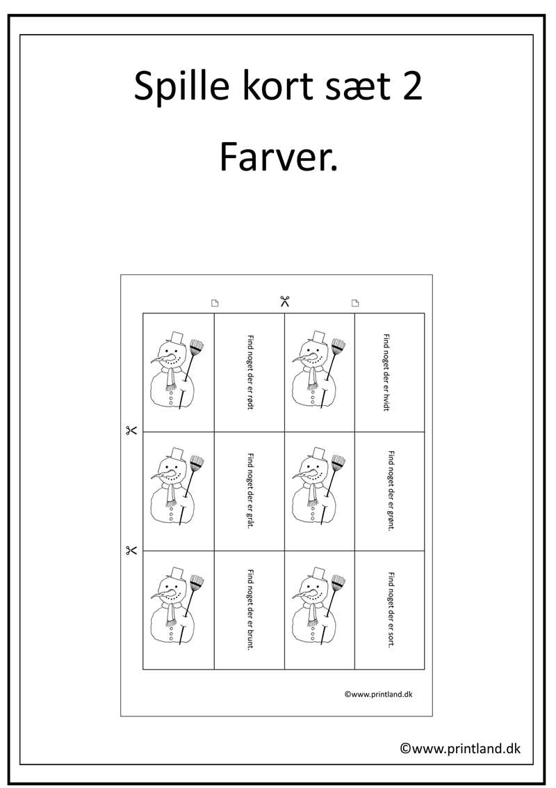 x24 farver