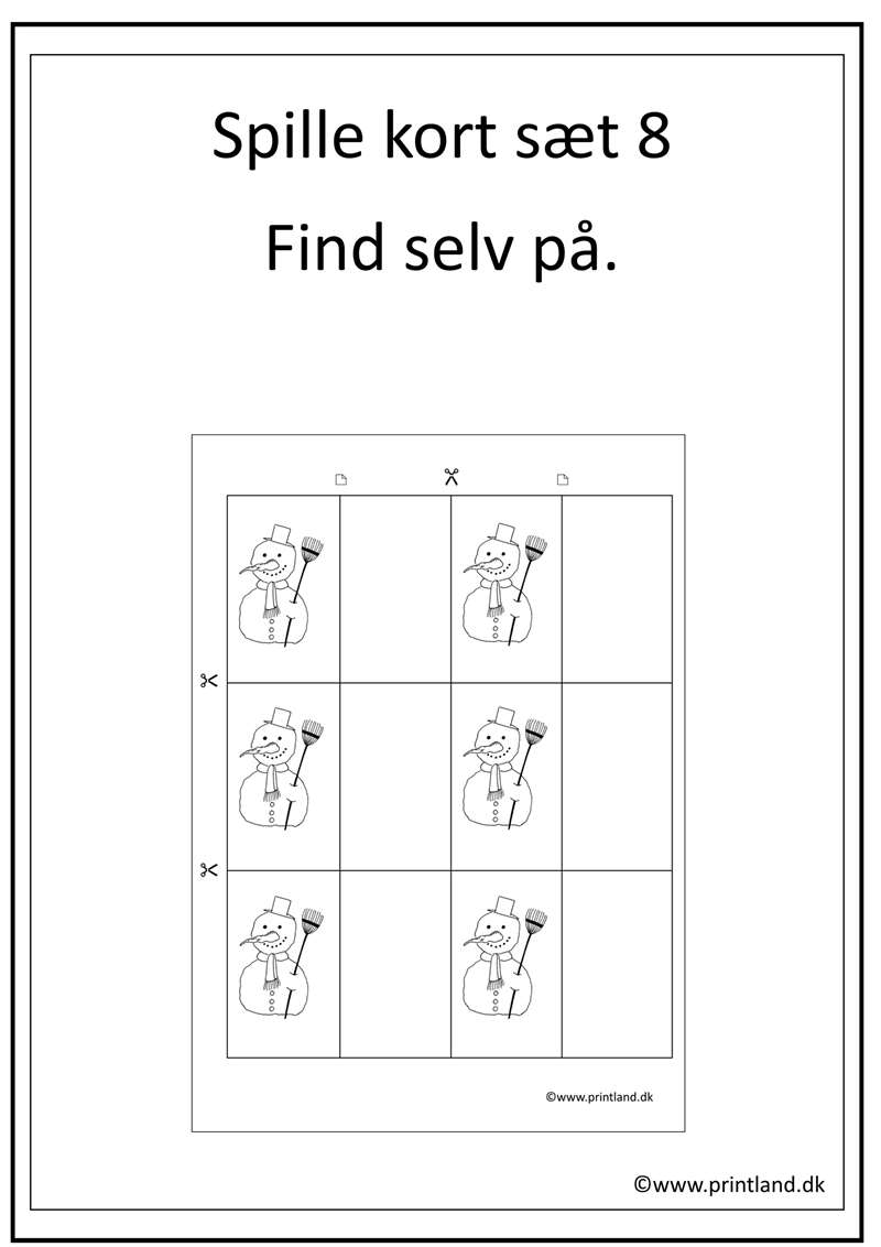 x36 find selv på