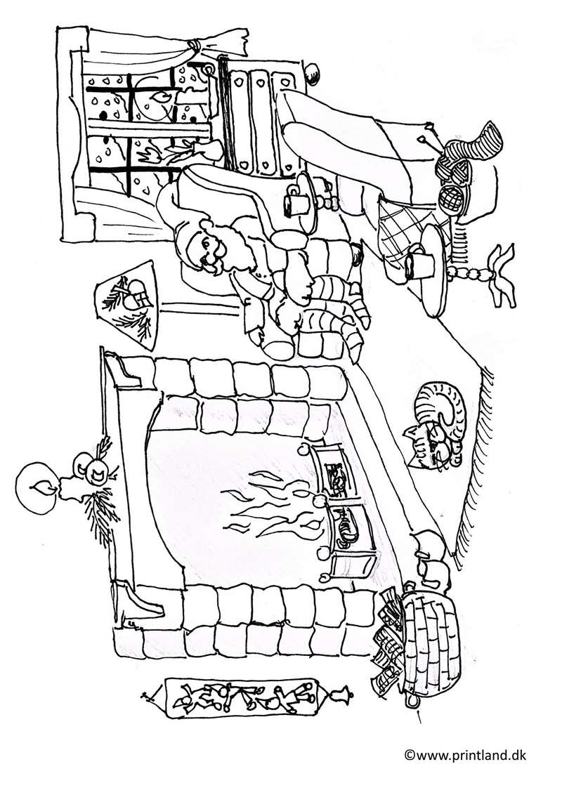 10. malebog jul