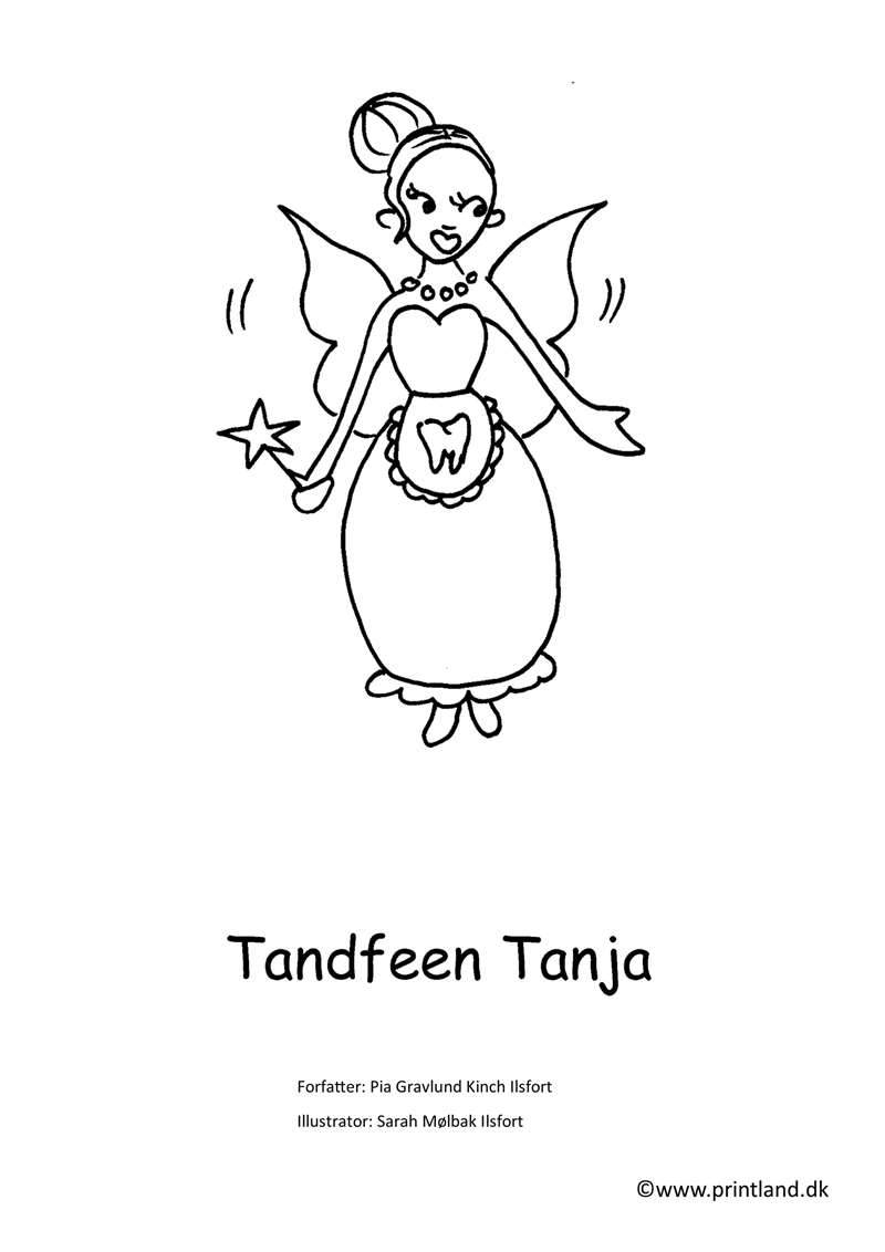 h15 tandfeen tanja