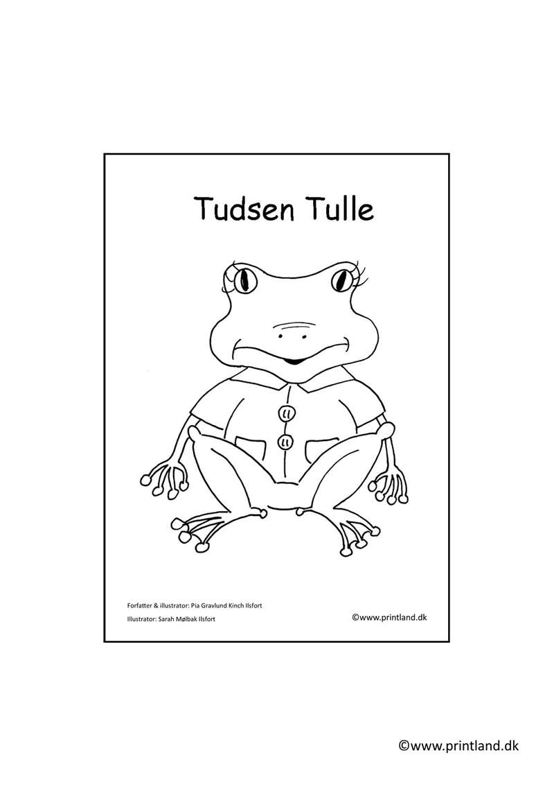 h20 forside tudsen tulle lille