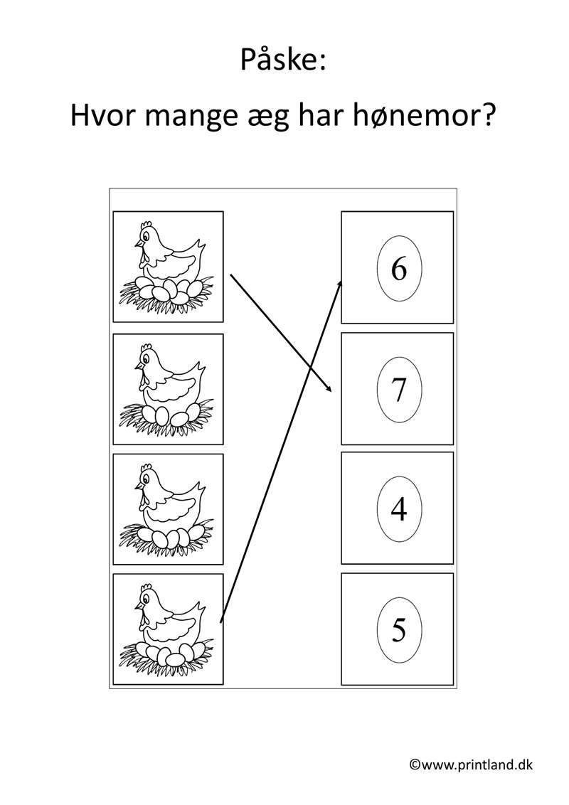 a13. forside hønemor