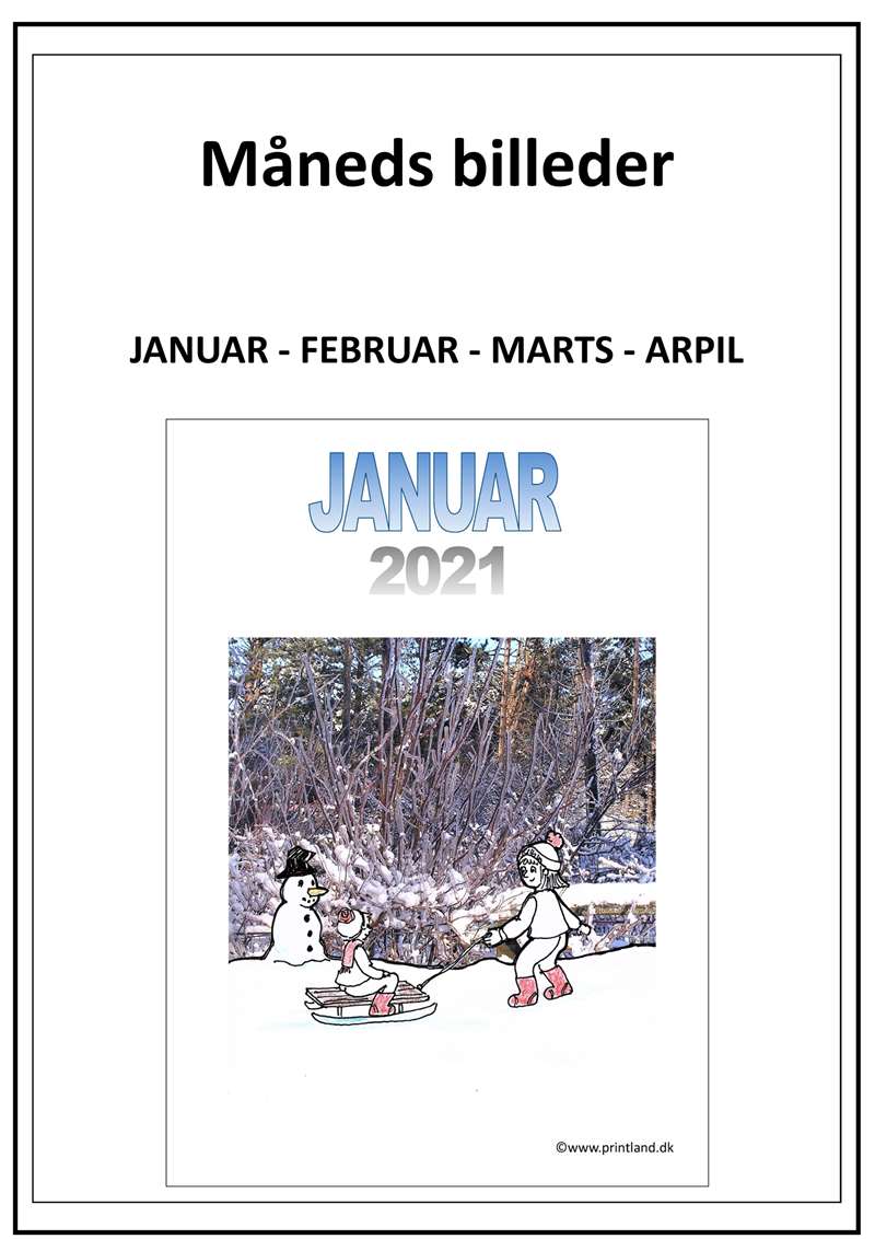 a10. jan feb mar april