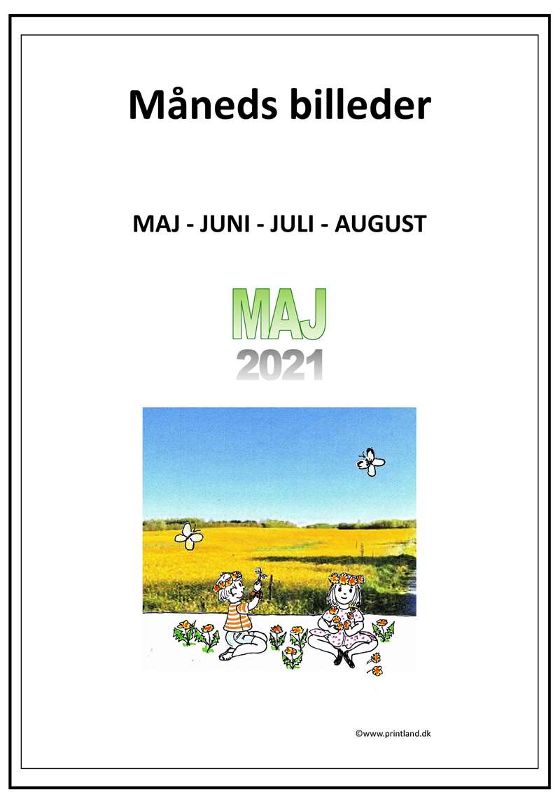 a11. maj jun jul aug