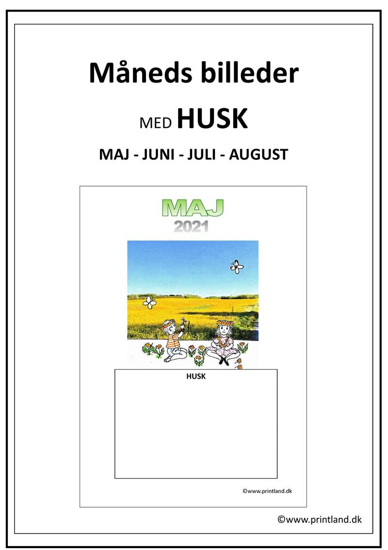 a14. forside med husk