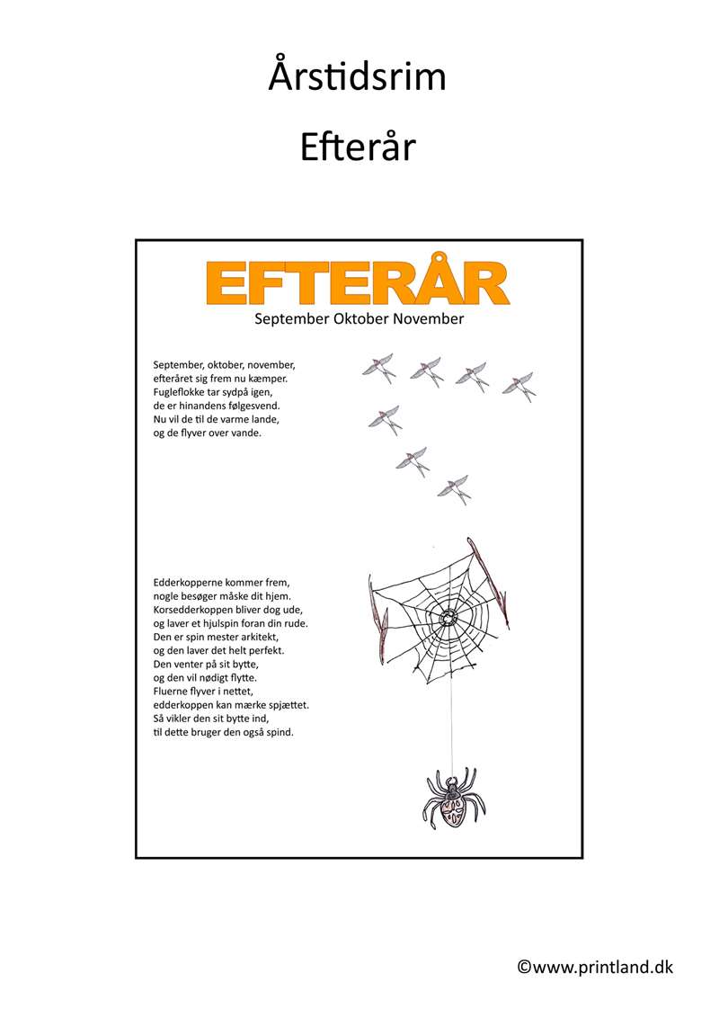 a21. forside efterår