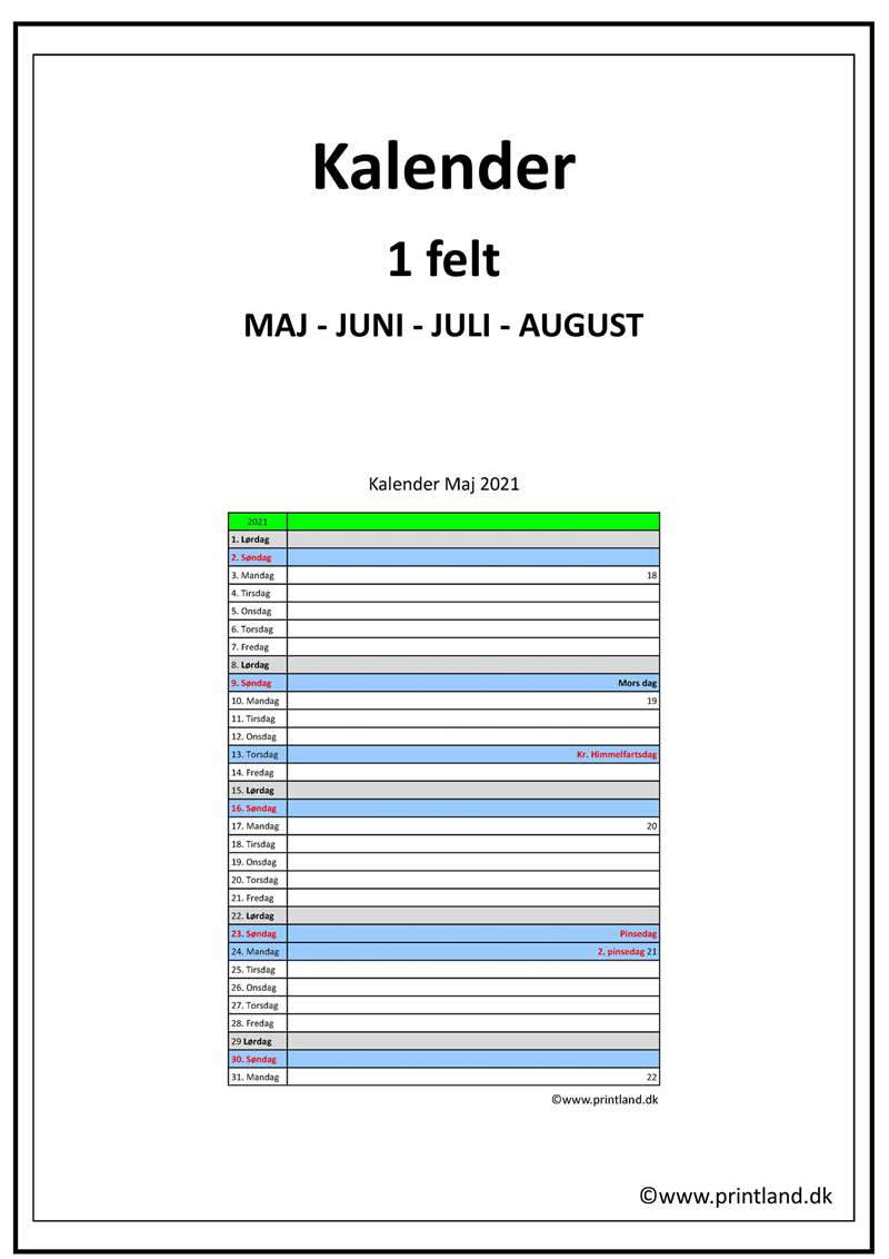b11 1felt