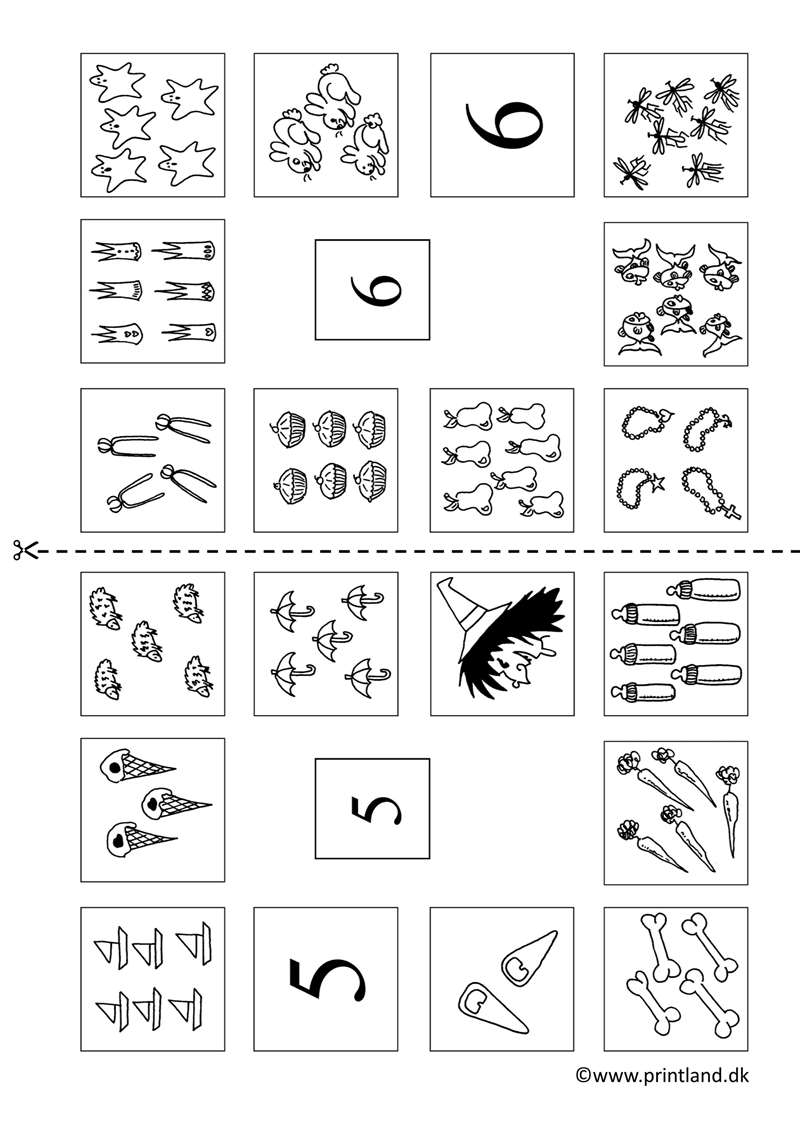 a14. art 3