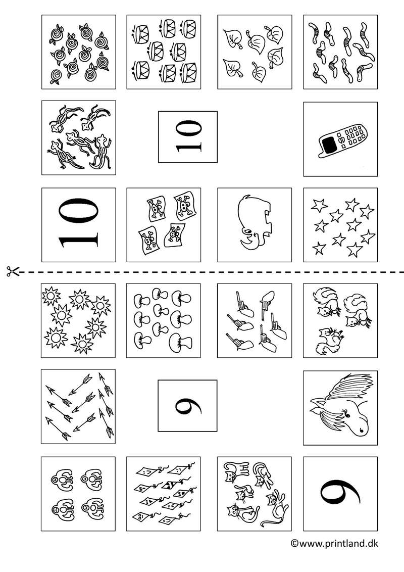 a14. art 5