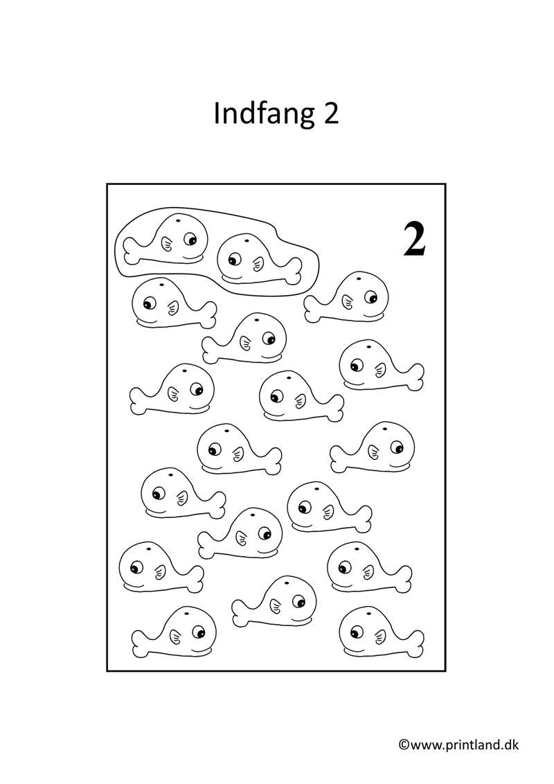 a15. forside indfang 2