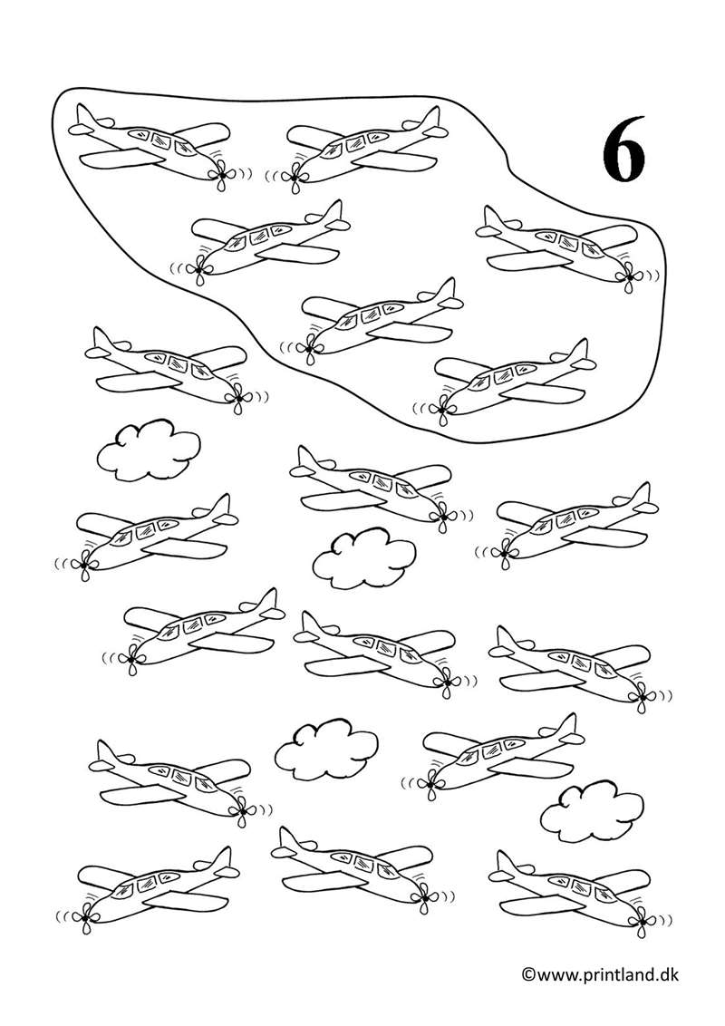 a19. ingfang fly 6