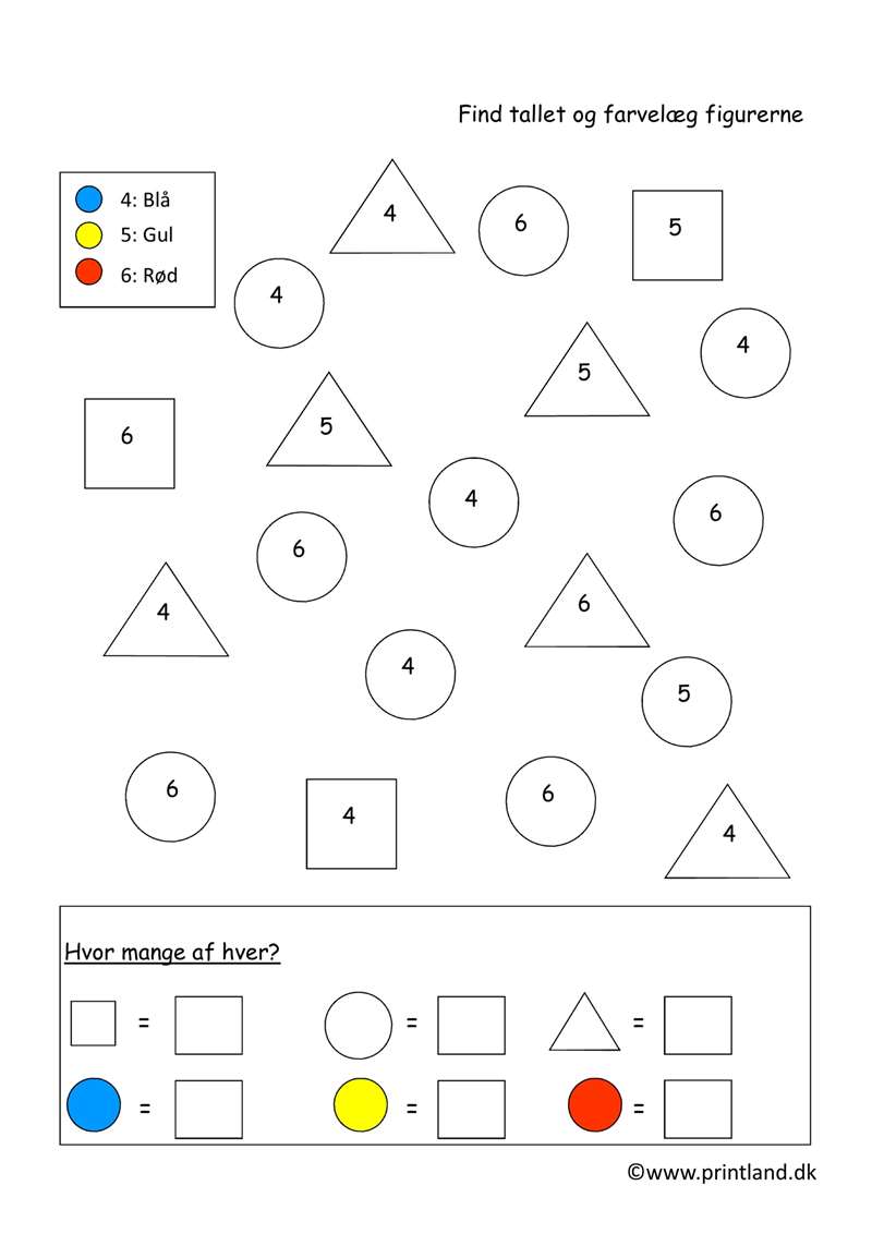 a10.7 figurer