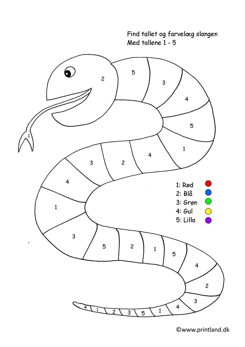 a11.9 slange