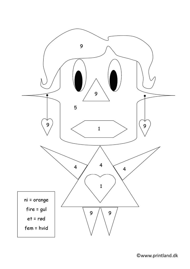 a10. art 2