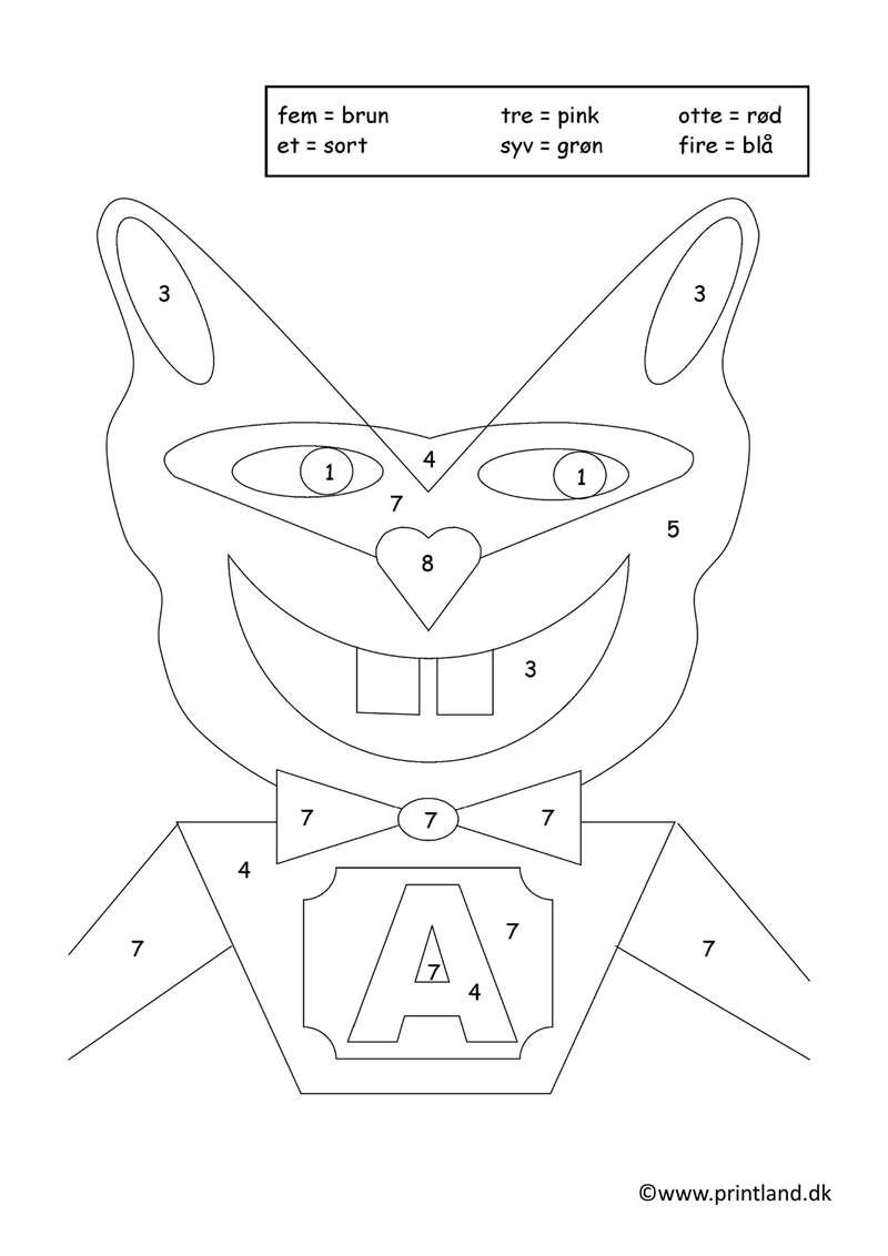 a10. art 9