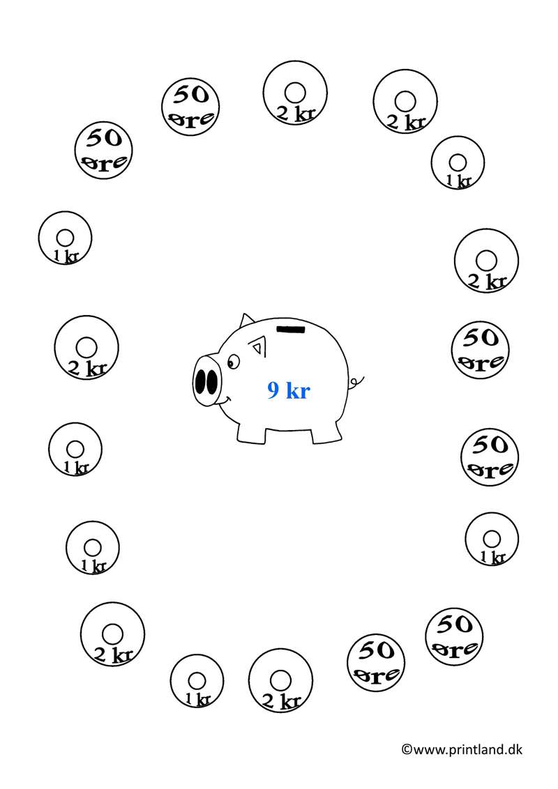 a11. 9 kr