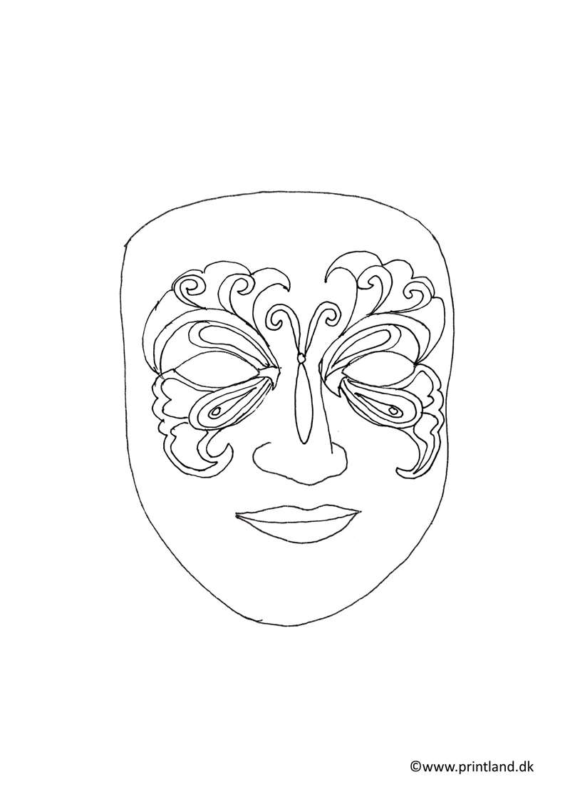 a13. maske 3