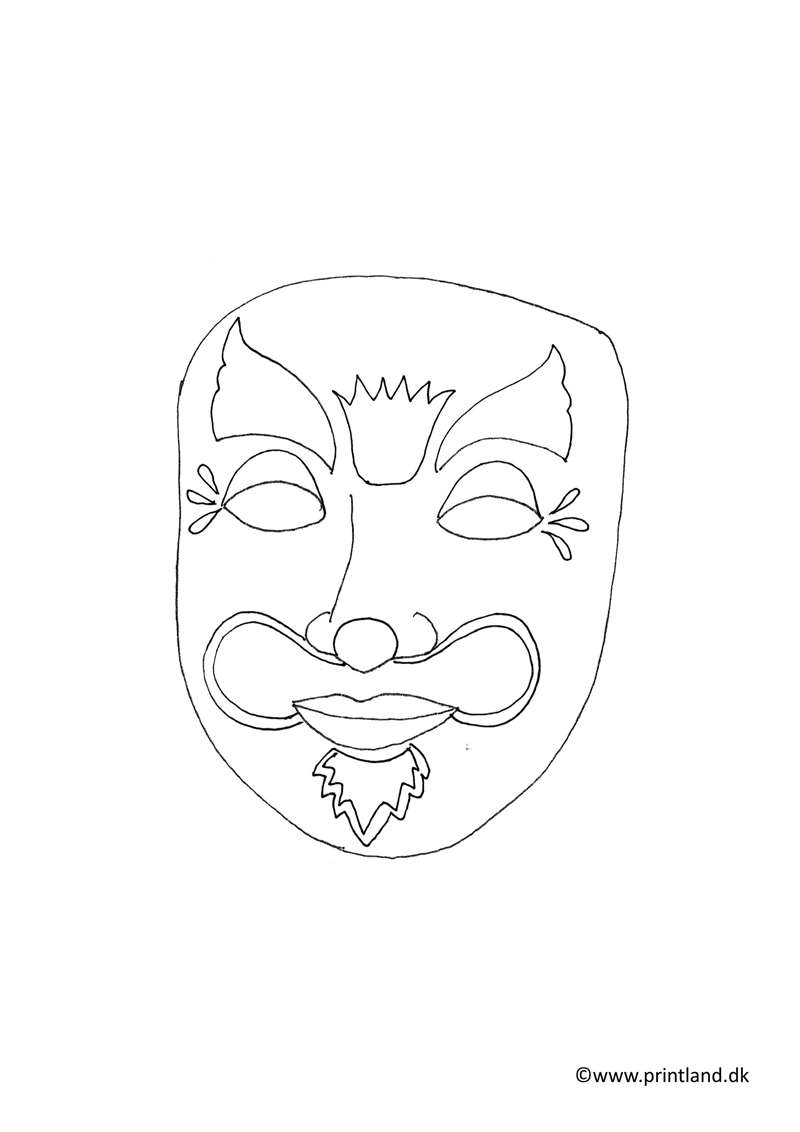 a16. maske 6