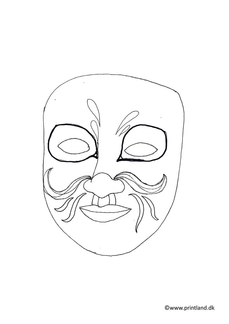 a24. maske 14