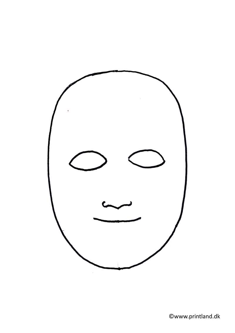 a25. maske 15
