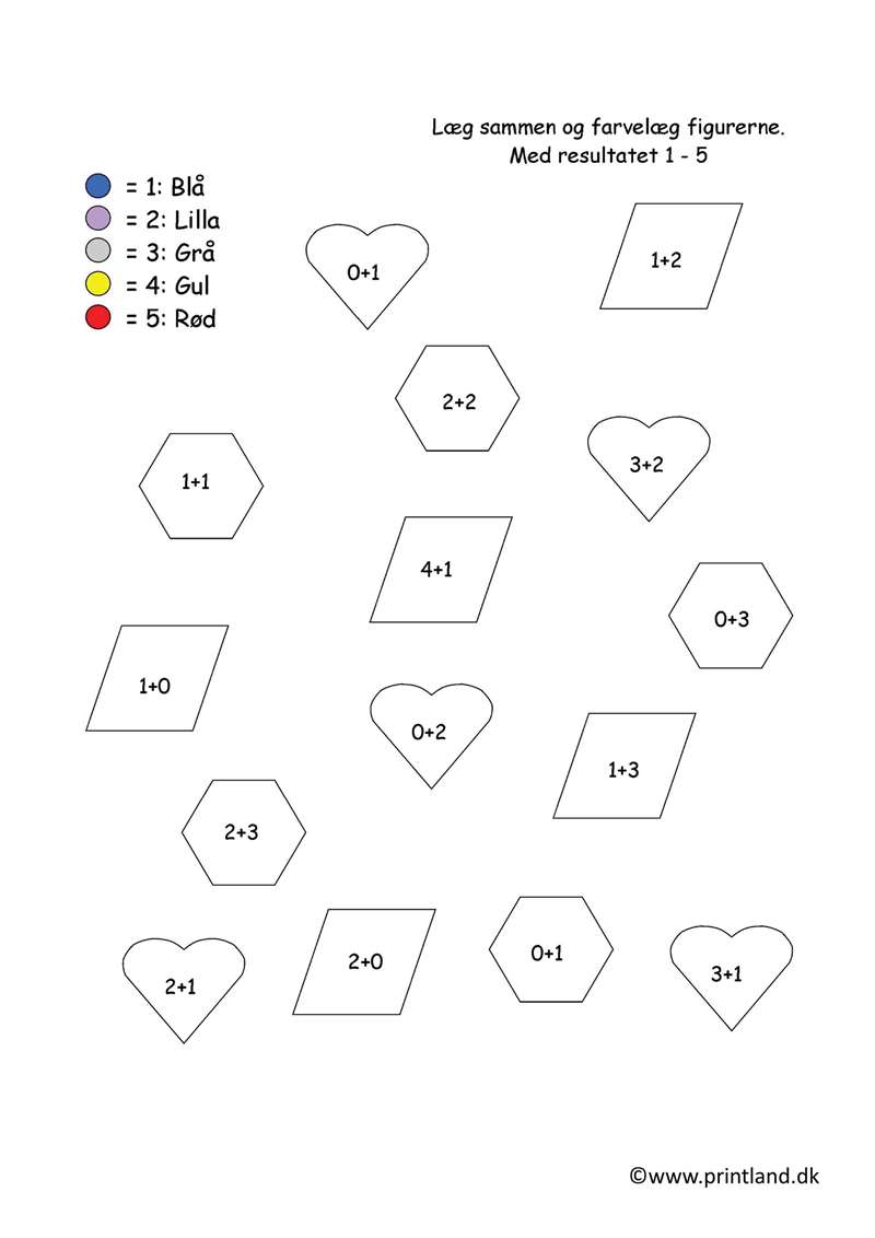 a14. regne fig 1