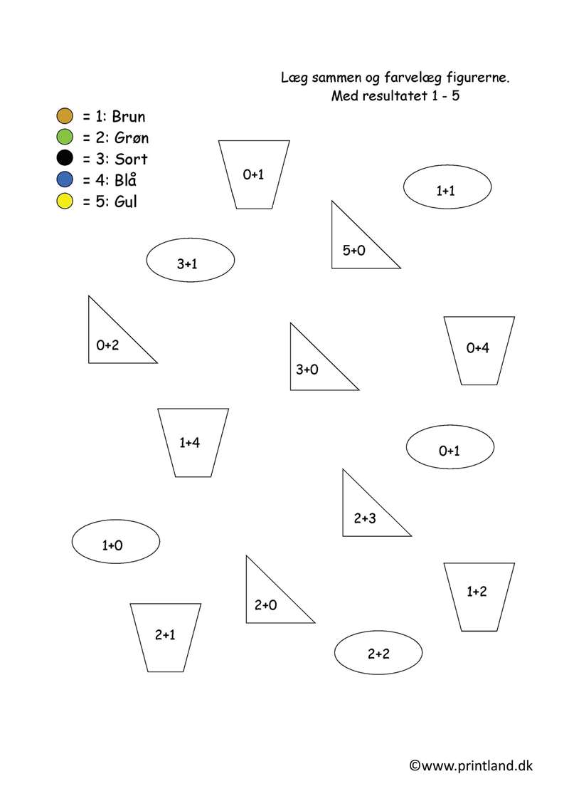 a15. regne fig 2