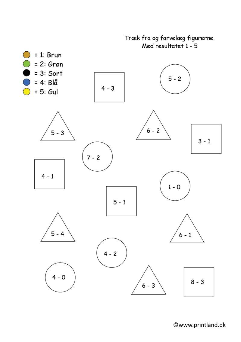 a16. regne fig 3